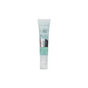 5206929019696ELIXIR Hydraglow Prime_beautyfree.gr