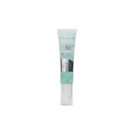 5206929019696ELIXIR Hydraglow Prime_beautyfree.gr