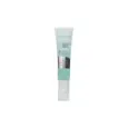 5206929019696ELIXIR Hydraglow Prime_beautyfree.gr