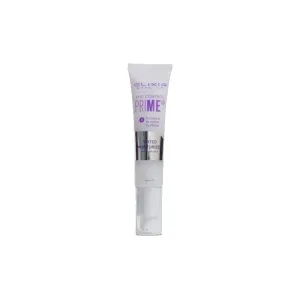 5206929019702ELIXIR Mat Control Prime_beautyfree.gr