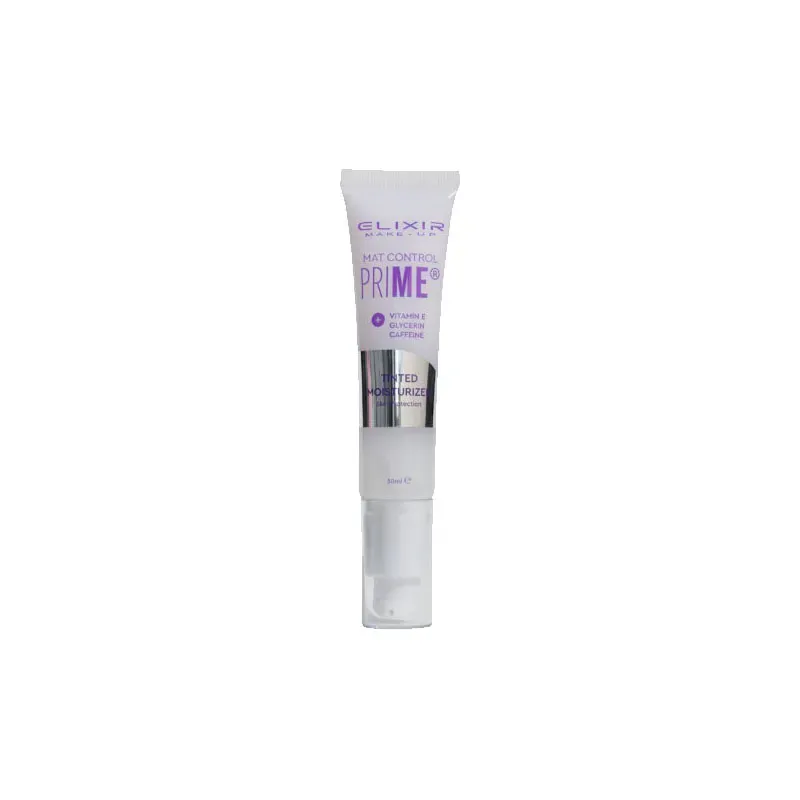 5206929019702ELIXIR Mat Control Prime_beautyfree.gr