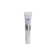 5206929019702ELIXIR Mat Control Prime_beautyfree.gr
