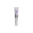 5206929019702ELIXIR Mat Control Prime_beautyfree.gr