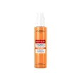 LOREAL Revitalift Clinical Vitamin C Foam Cleanser 150ml
