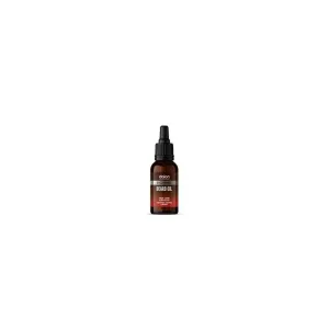 5203226404033DALON Homme Beard Oil 30ml_beautyfree.gr