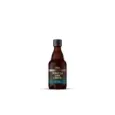 5203226404040DALON Homme Energize 2In1 Shampoo & Shower Gel 300ml_beautyfree.gr