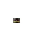 5203226404057DALON Homme Hair Styling Clay Paste 100ml_beautyfree.gr