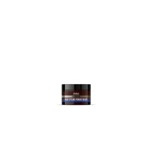 5203226404064DALON Homme Hair Styling Pomade Black 100ml_beautyfree.gr