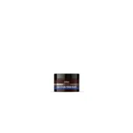 5203226404064DALON Homme Hair Styling Pomade Black 100ml_beautyfree.gr