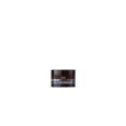5203226404064DALON Homme Hair Styling Pomade Black 100ml_beautyfree.gr