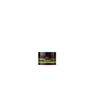 5203226404088DALON Homme Hair Styling Wax Strong 100ml_beautyfree.gr