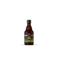 5203226404125DALON Homme Eau De Cologne Fougere 300ml_beautyfree.gr