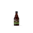 5203226404125DALON Homme Eau De Cologne Fougere 300ml_beautyfree.gr
