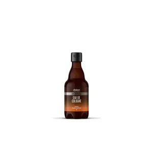 5203226404149DALON Homme Eau De Cologne Orange 300ml_beautyfree.gr