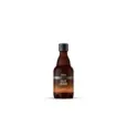 5203226404149DALON Homme Eau De Cologne Orange 300ml_beautyfree.gr