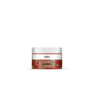 5203226404613DALON Bath Salts Choco Fraise 500gr_beautyfree.gr