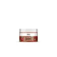 5203226404613DALON Bath Salts Choco Fraise 500gr_beautyfree.gr