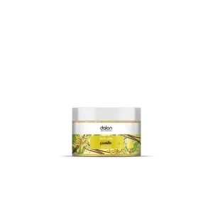 5203226404637DALON Bath Salts Vanilla 500gr_beautyfree.gr