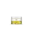 5203226404637DALON Bath Salts Vanilla 500gr_beautyfree.gr
