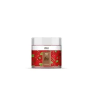 5203226404675DALON Bath Salts Choco Fraise 1000gr_beautyfree.gr
