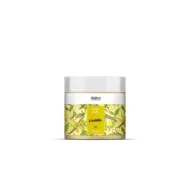 5203226404699DALON Bath Salts Vanilla 1000gr_beautyfree.gr