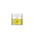 5203226404699DALON Bath Salts Vanilla 1000gr_beautyfree.gr