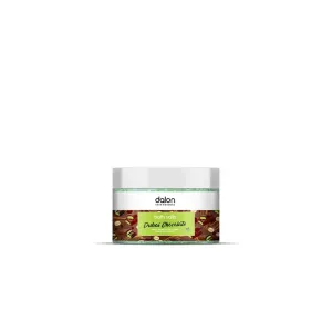 5203226404712DALON Bath Salts Dubai Chocolate 500gr_beautyfree.gr
