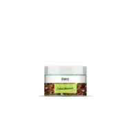 5203226404712DALON Bath Salts Dubai Chocolate 500gr_beautyfree.gr