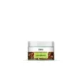 5203226404712DALON Bath Salts Dubai Chocolate 500gr_beautyfree.gr