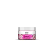 5203226404729DALON Bath Salts Bubble Gum 500gr_beautyfree.gr