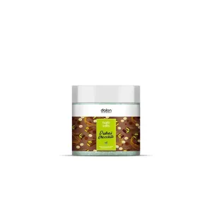 5203226404736DALON Bath Salts Dubai Chocolate 1000gr_beautyfree.gr