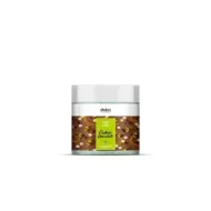 5203226404736DALON Bath Salts Dubai Chocolate 1000gr_beautyfree.gr