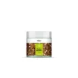 5203226404736DALON Bath Salts Dubai Chocolate 1000gr_beautyfree.gr