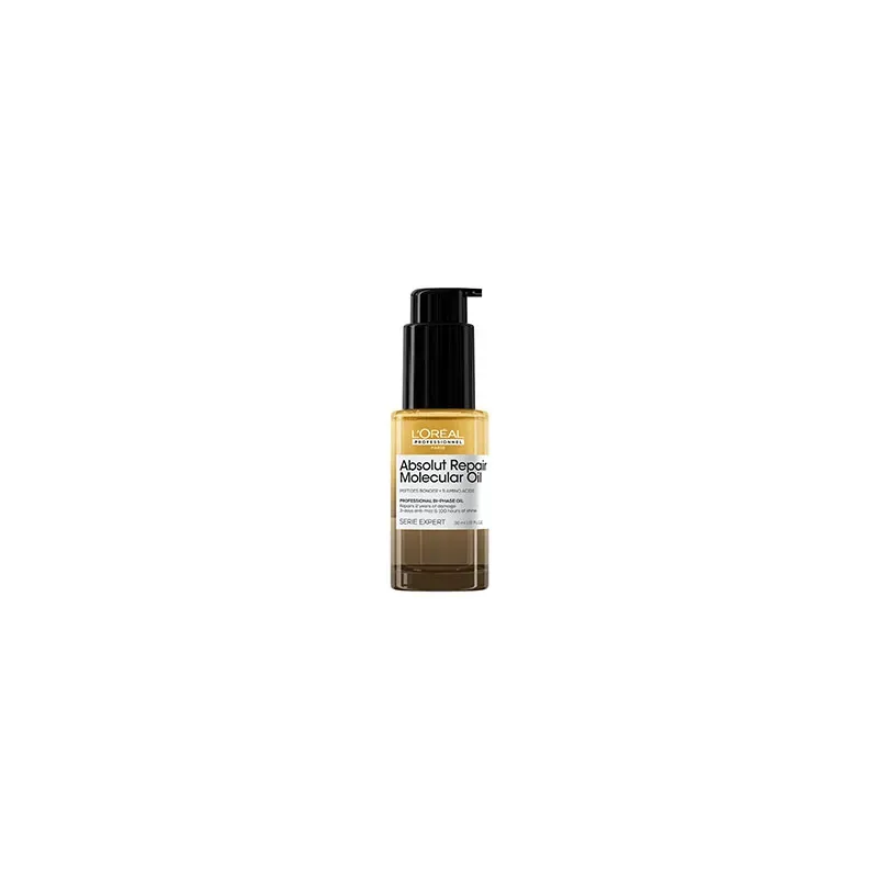 3474637292423LOREAL Professionnel Serie Expert Absolut Repair Molecular Bi-Phase Oil 30ml_beautyfree.gr 3474637292423LOREAL Professionnel Serie Expert Absolut Repair Molecular Bi-Phase Oil 30ml_beautyfree.gr