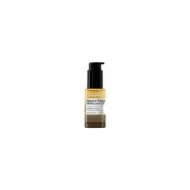 3474637292423LOREAL Professionnel Serie Expert Absolut Repair Molecular Bi-Phase Oil 30ml_beautyfree.gr