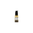 3474637292423LOREAL Professionnel Serie Expert Absolut Repair Molecular Bi-Phase Oil 30ml_beautyfree.gr