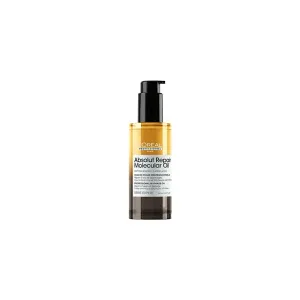 3474637292447LOREAL Professionnel Serie Expert Absolut Repair Molecular Bi-Phase Oil 90ml_beautyfree.gr