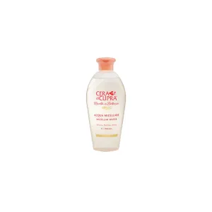 CERA di CUPRA Micellar Water 200ml
