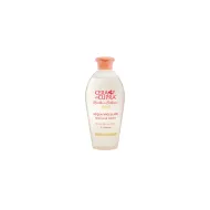 CERA di CUPRA Micellar Water 200ml