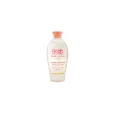 CERA di CUPRA Micellar Water 200ml