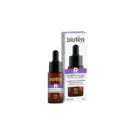 5201314195238BIOTEN Face Serum Dermocycling Retinol 15ml_beautyfree.gr