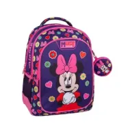 5205698727863MINNIE Cutie Τσαντα Πλατης 32X18X43 3Θηκες_beautyfree.gr