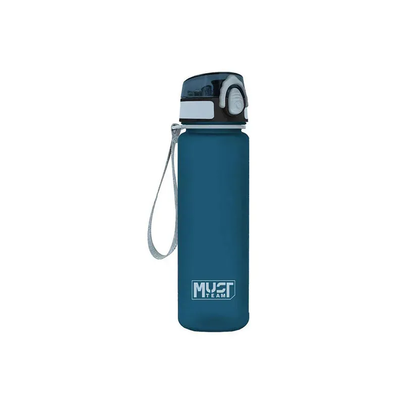 5205698735189MUST TEAM Παγουρι Pctg 650ml 7X24cm_beautyfree.gr