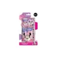 5205698738609MINNIE Σχολικο Σετ 5Τεμ_beautyfree.gr
