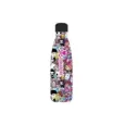 5205698741913TOKIDOKI Παγουρι Ανοξειδωτο Θερμος 500ml 7Χ27cm_beautyfree.gr