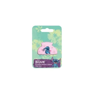 5205698752506LILO & STITCH Κοκαλακι Μαλλιων_beautyfree.gr