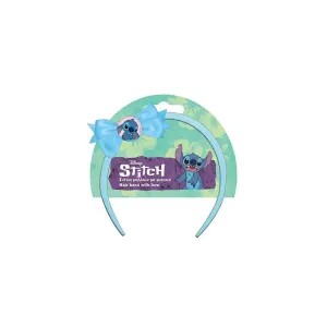 5205698752520LILO & STITCH Στέμα Μαλλιων Με Φιογκο_beautyfree.gr