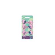 5205698752537LILO & STITCH Τσιμπιδακια Μαλλιων Σετ 3Τεμ_beautyfree.gr