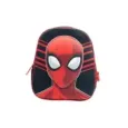 5205698753183SPIDERMAN Τσαντα Πλατης Νηπιου 26Χ10Χ32 1Θηκη 3D_beautyfree.gr