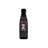 5205698754913WEDNESDAY Παγουρι Ανοξειδωτο Θερμος 500ml 7Χ27cm_beautyfree.gr